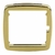 INT002-CAD056
