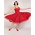 CCDR017RED_robe-rockabilly-retro-pin-up-50-s-collectif-nova-heart-red