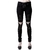 ks0177_pantalon-jeans-gothique-glam-rock-slim-phased-out