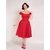CCDR018RED_robe-rockabilly-retro-pin-up-50-s-collectif-swing-blanche-red