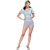 cclesaghl_short-pin-up-rockabilly-retro-50-s-lisa-vichy