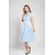 CCDR020BLU_robe-rockabilly-retro-pin-up-50-s-collectif-marjorie-carreaux