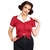 CCBL001RED_blouse-chemisier-rockabilly-retro-pin-up-50-s-collectif-taylor