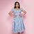 CCDR023GAR_robe-rockabilly-retro-pin-up-50-s-collectif-dolores-garden-doll