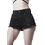 ks0886_short-gothique-glam-rock-esme
