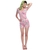 cclisasf_short-pin-up-rockabilly-50-s-retro-lisa-summer-flamingo
