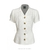 INT003-TOP003