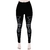 ks1072_legging-gothique-glam-rock-modern-witch-mooncult