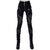 ks1075_legging-gothique-glam-rock-abbey