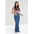 ps50043_jeans-pantalon-pinup-retro-50-s-rockabilly-birkin