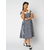 CCDR025GI_robe-rockabilly-retro-pin-up-50-s-collectif-swing-dora-vichy