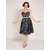 CCDR017HOL_robe-rockabilly-retro-pin-up-50-s-collectif-nova-hollyhocks