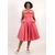 CCDR028GRA_robe-rockabilly-retro-pin-up-50-s-collectif-betty