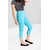 ps5343t_pantacourt-rockabilly-pin-up-50-s-retro-tina-turquoise
