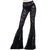 ks1935_pantalon-gothique-glam-rock-sarita