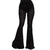 ks1952_pantalon-gothique-glam-rock-velora