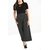 ps50068_pantalon-culotte-pinup-retro-50-s-rockabilly-benny