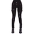 ks02153_pantalon-jegging-gothique-glam-rock-slim-toxic-city