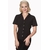 BNBL1274BLK_chemisier-blouse-pin-up-retro-50-s-rockabilly-classic-glamour