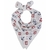 ccscnautical_etole-foulard-rockabilly-pin-up-retro-40-s-50-s-sailor-nautical
