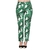 BNTR31948_pantalon-pin-up-retro-50-s-rockabilly-tropical-leaves