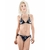 tfwswjddpent_maillot-de-bain-bikini-2-pieces-gothique-rock-jade-drippy-pentagram