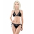 tfwswjdphase_maillot-de-bain-bikini-2-pieces-gothique-rock-jade-phases-moon