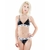 tfwswtpbtweb_maillot-de-bain-bikini-2-pieces-gothique-rock-tempest-bats-webs