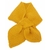 bnac45195mus_etole-foulard-rockabilly-pin-up-glamour-chic-fru-fru-moutarde