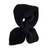bnac45195blk_etole-foulard-rockabilly-pin-up-glamour-chic-fru-fru-noir