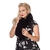 bnac45023blk_etole-foulard-rockabilly-pin-up-glamour-chic-olga-noir
