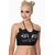 bnsw1669top_haut-maillot-de-bain-bikini-kawaii-lolita-glam-rock-kitty-chat