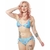 spswim23_maillot-de-bain-bikini-rockabilly-pin-up-retro-50-s-sputnik