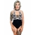tfwswckbrose_maillot_de_bain_1_piece_gothique_glam_rock_bats-roses