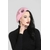 ps70000_beret-chapeau-rockabilly-retro-pinup-lolita-amora