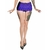 tfwswrowebb_bas_maillot_de_bain_bikini_gothique_glam_rock_spider-webs