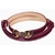 bnac2235mag_ceinture-retro-pin-up-50-s-rockabilly-bitter-sweet-noeud-magenta
