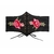 ldbel0007_ceinture-gothique-glam-rock-goth-roses