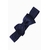 bnac2220nvy_ceinture-retro-pin-up-rockabilly-50-s-elastique-noeud-bleu-marine