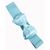 bnac2220bbl_ceinture-retro-pin-up-rockabilly-50-s-elastique-noeud-bleu-clair_1
