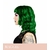 hp0295_coloration_cheveux_semi_permanente_maggie-dark-green