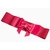 bnac028hpnk_ceinture-retro-pin-up-rockabilly-50-s-elastique-noeud-rose
