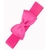 bnac2220hpk_ceinture-retro-pin-up-rockabilly-50-s-elastique-noeud-rose-vif