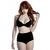ks2461_maillot-de-bain_gothique_glam_rock_boho-witch-ghoulina-velvet