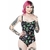 spswim39_maillot_de_bain_1_piece_gothique_psychobilly_ghastly_ghouls