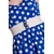 ps7065wht_ceinture_retro_pin-up_rockabilly_elastique_blanc