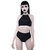 ks1768_bikini-maillot-de-bain-gothique-glam-rock-luna