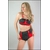 sls002br_maillot-de-bain-2-pieces-rockabilly-pin-up-50-s-marilyn-noir-rouge