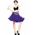 ps5028ppur_jupon-jupe-babydoll-vintage-pin-up-lolita-50cm-violet