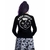 tfwcknspcatb_cardigan-gilet-gothique-glam-rock-knit-in-spooky-cats-chat